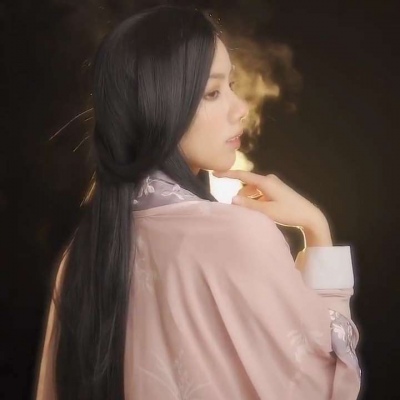 兽设表情绘制实用教程Furry群